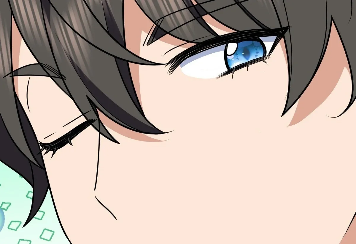 My Wife Is From a Thousand Years Ago Chapter 402 page 92