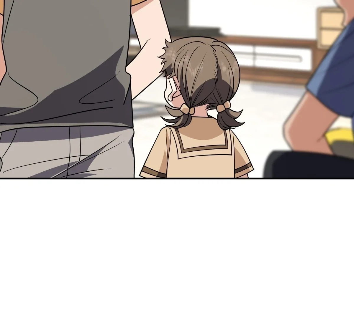 My Wife Is From a Thousand Years Ago Chapter 402 page 71