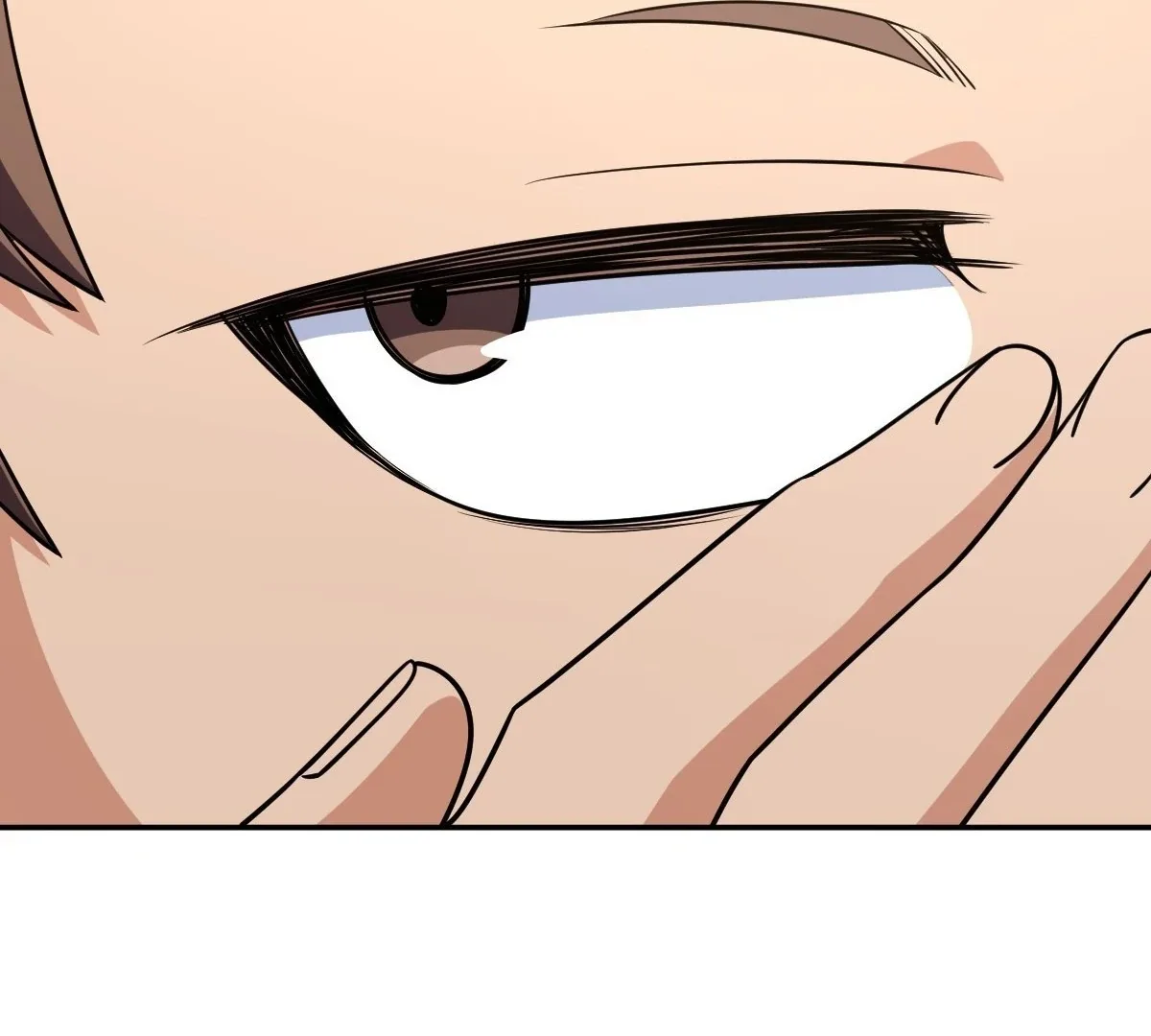 My Wife Is From a Thousand Years Ago Chapter 402 page 110