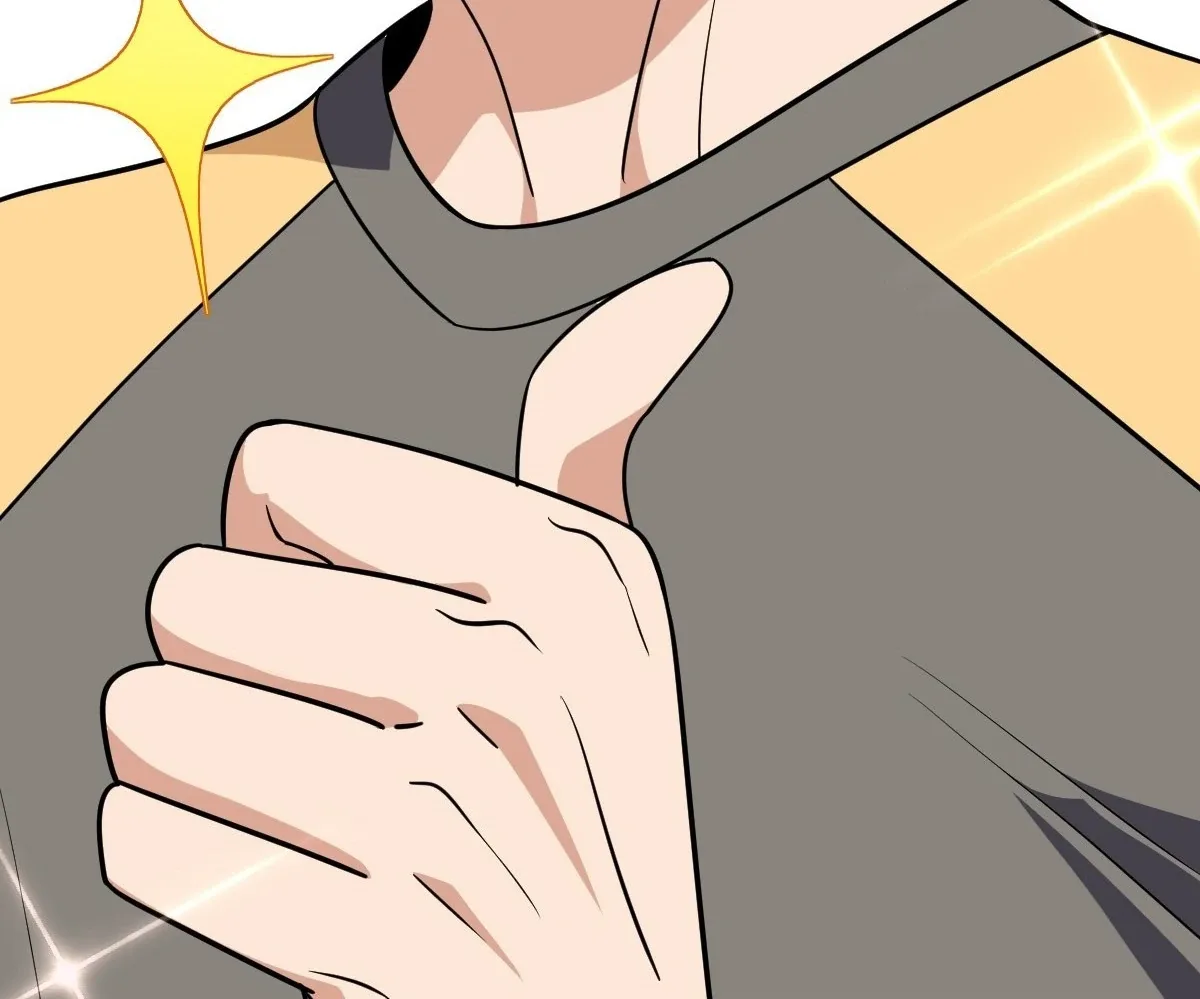My Wife Is From a Thousand Years Ago Chapter 402 page 115