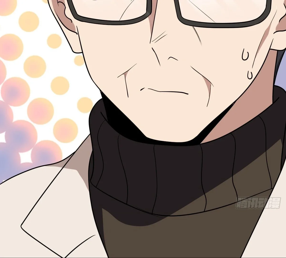 My Wife Is From a Thousand Years Ago Chapter 394 page 60