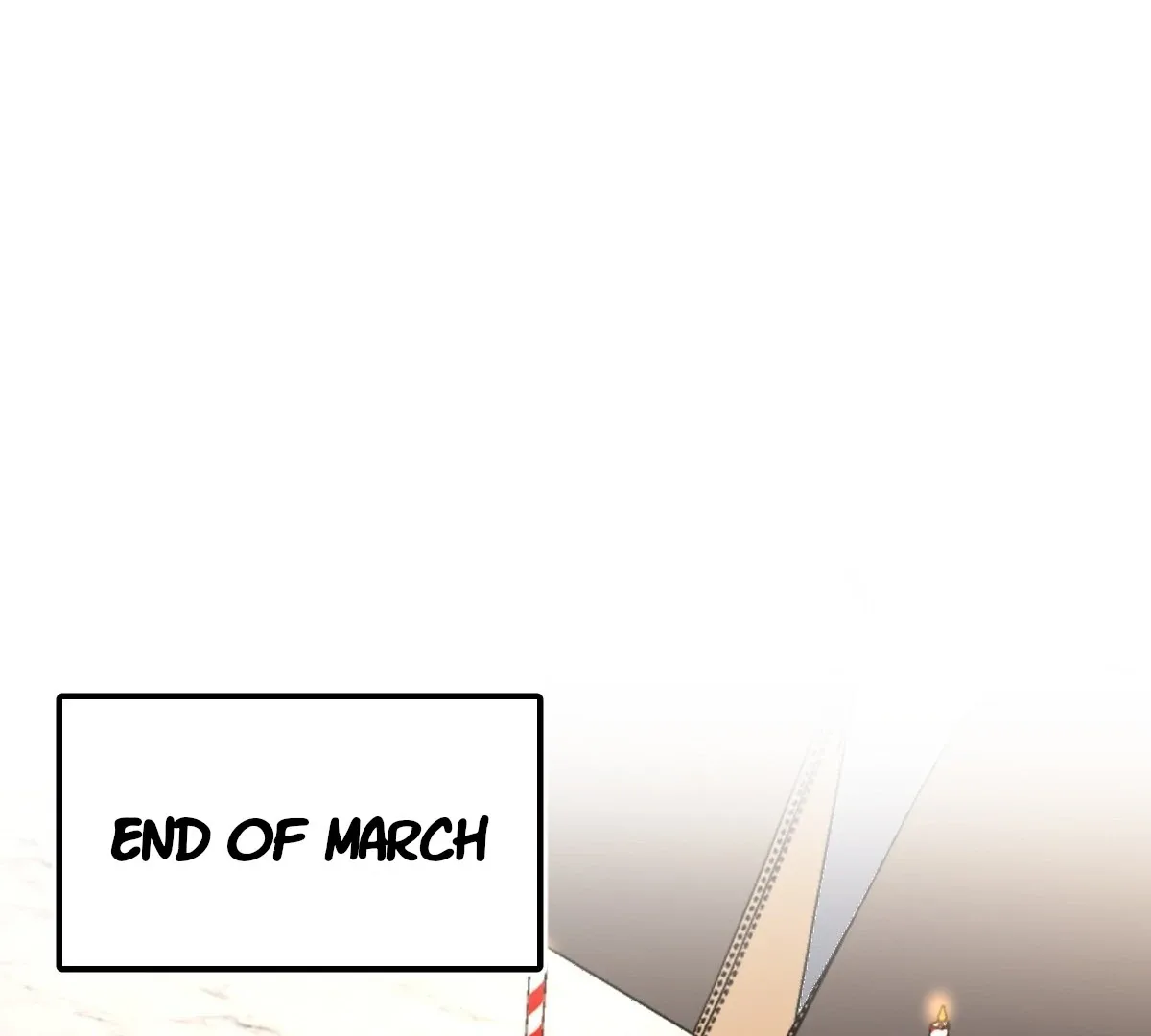 My Wife Is From a Thousand Years Ago Chapter 394 page 66