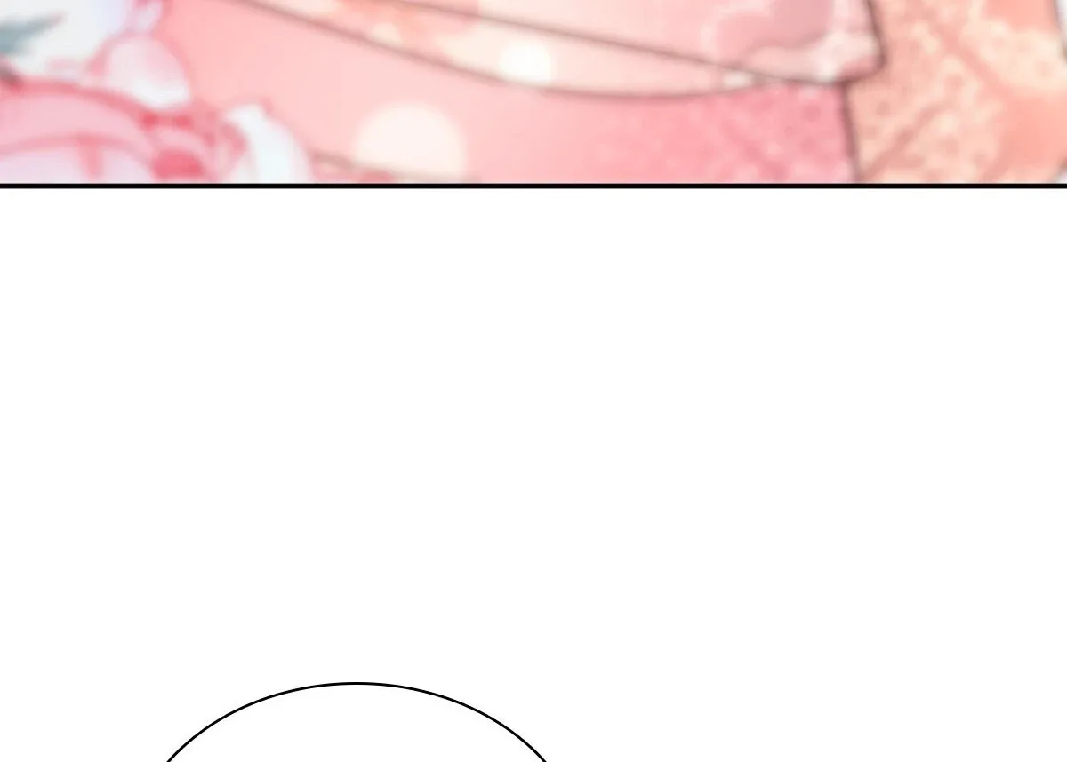 My Wife Is From a Thousand Years Ago Chapter 393 page 78