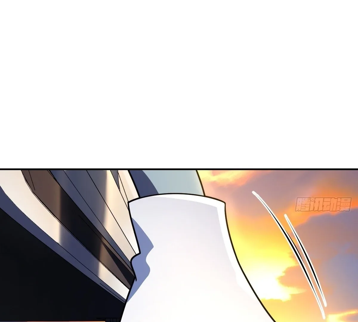 My Wife Is From a Thousand Years Ago Chapter 398 page 32