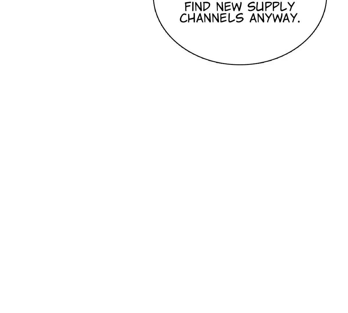 My Wife Is From a Thousand Years Ago Chapter 398 page 31