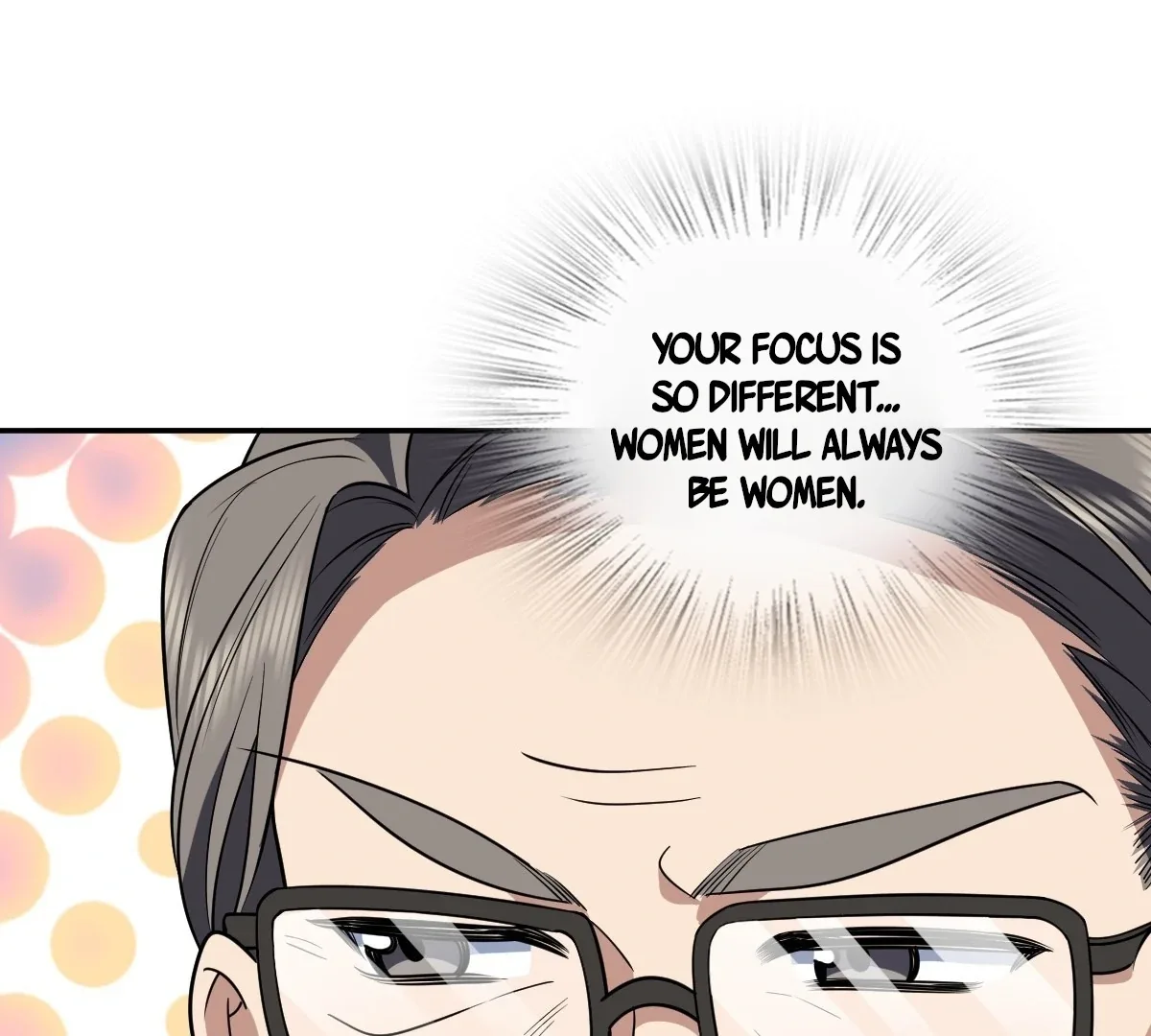 My Wife Is From a Thousand Years Ago Chapter 394 page 59