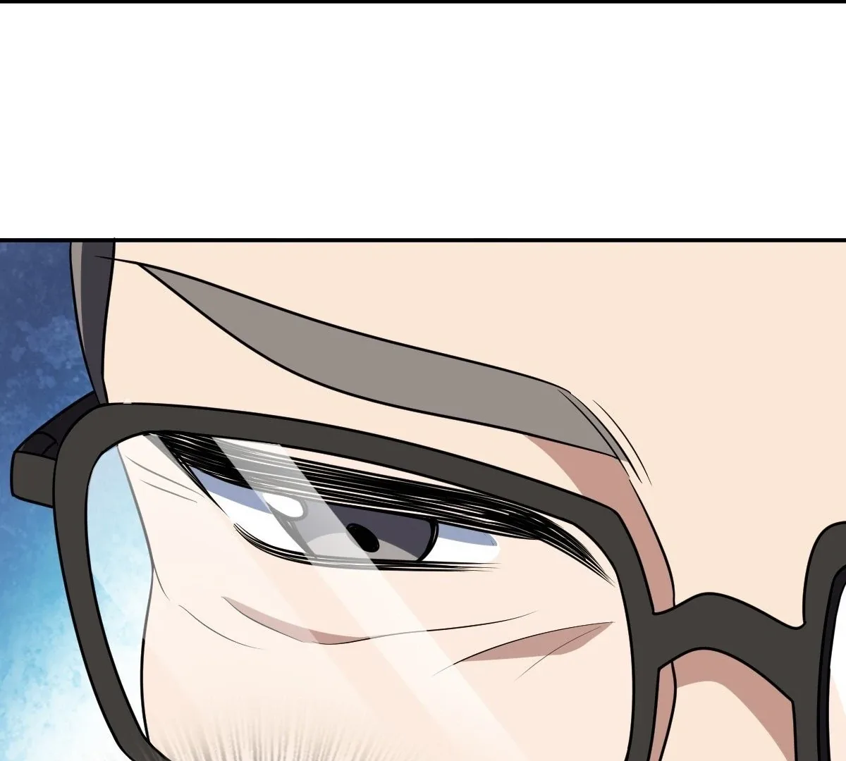 My Wife Is From a Thousand Years Ago Chapter 394 page 61