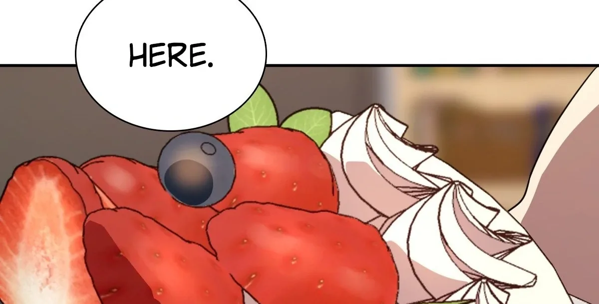 My Wife Is From a Thousand Years Ago Chapter 394 page 78