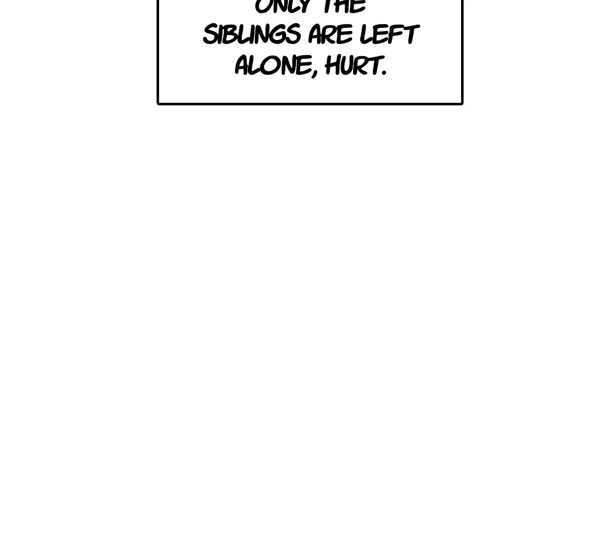 My Wife Is From a Thousand Years Ago Chapter 393 page 83