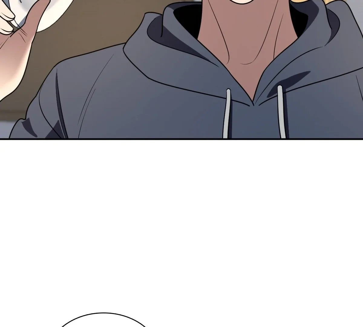 My Wife Is From a Thousand Years Ago Chapter 394 page 77