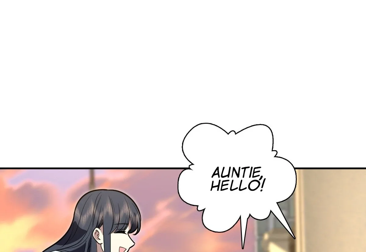 My Wife Is From a Thousand Years Ago Chapter 398 page 47
