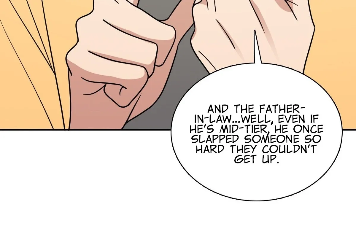 My Wife Is From a Thousand Years Ago Chapter 403 page 69