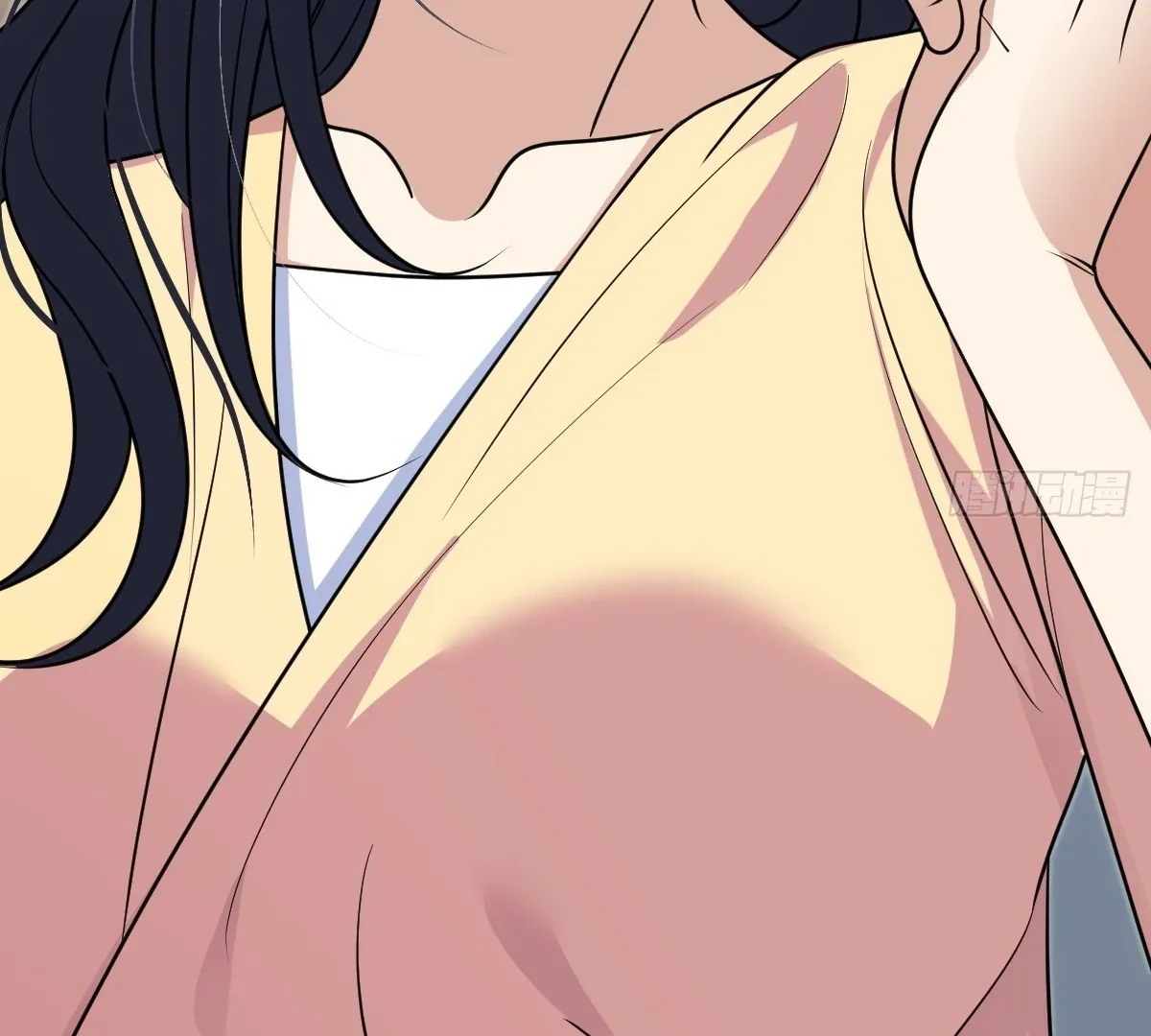My Wife Is From a Thousand Years Ago Chapter 403 page 56