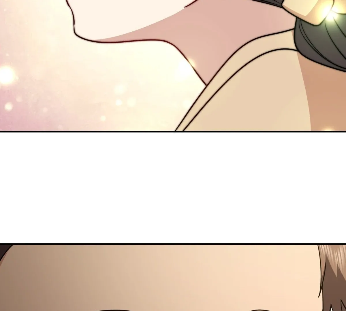 My Wife Is From a Thousand Years Ago Chapter 403 page 10