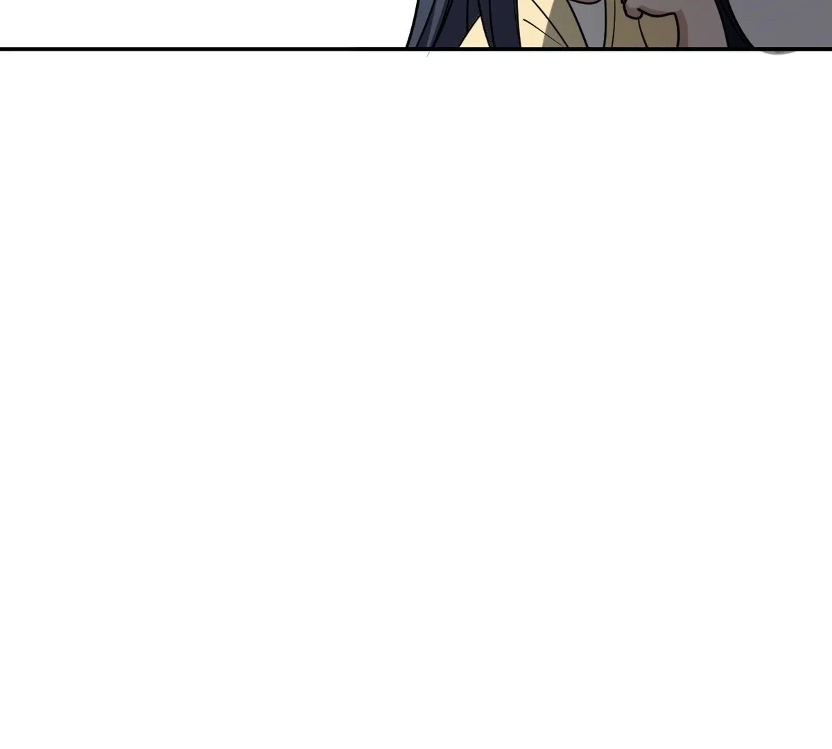 My Wife Is From a Thousand Years Ago Chapter 403 page 78