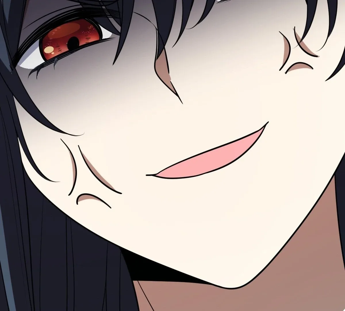 My Wife Is From a Thousand Years Ago Chapter 403 page 75