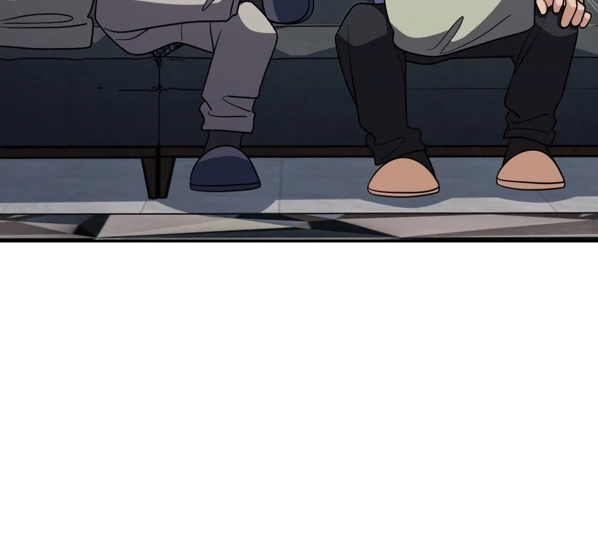 My Wife Is From a Thousand Years Ago Chapter 403 page 31