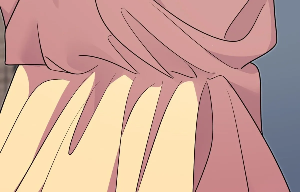 My Wife Is From a Thousand Years Ago Chapter 403 page 57