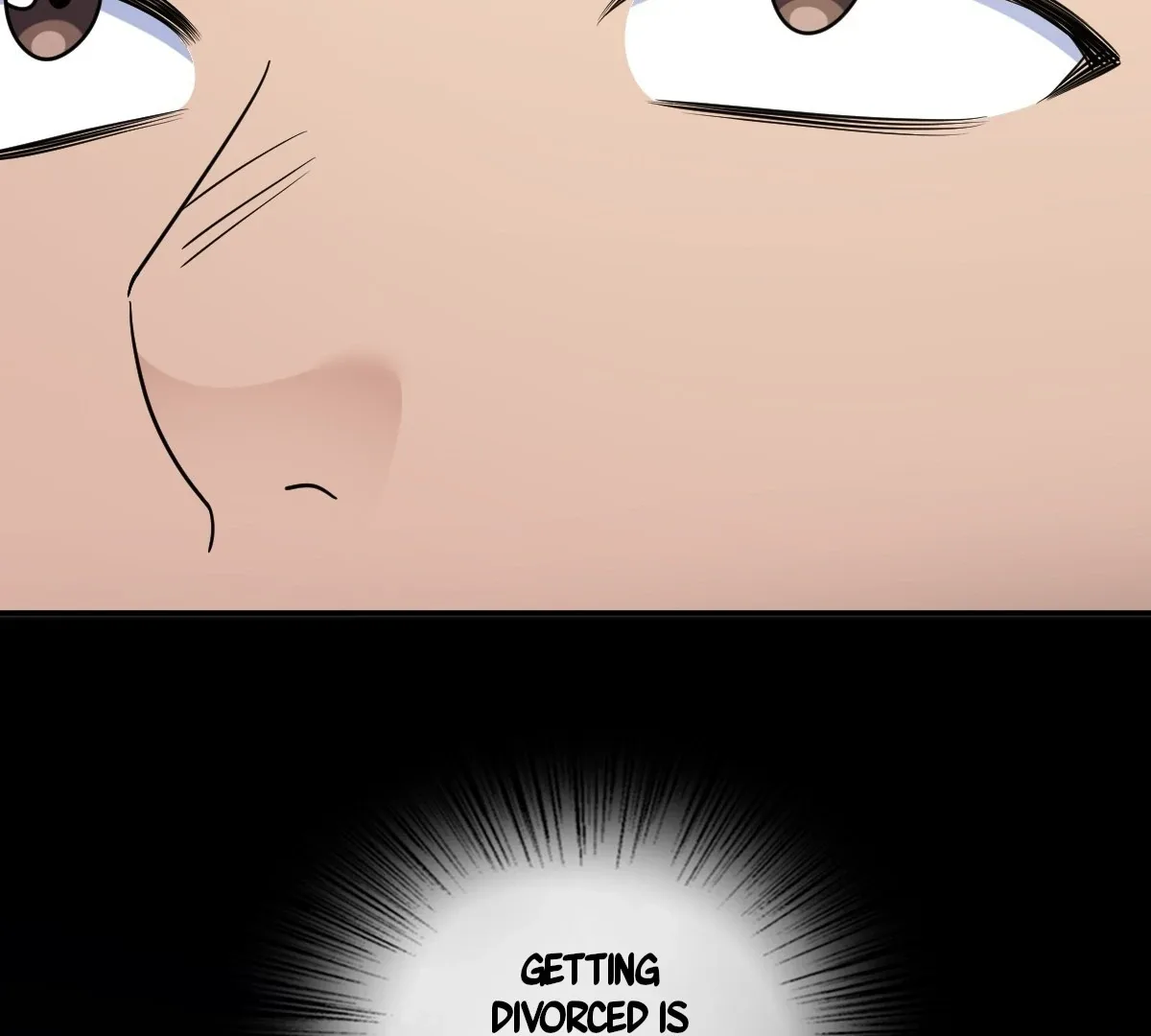 My Wife Is From a Thousand Years Ago Chapter 403 page 17