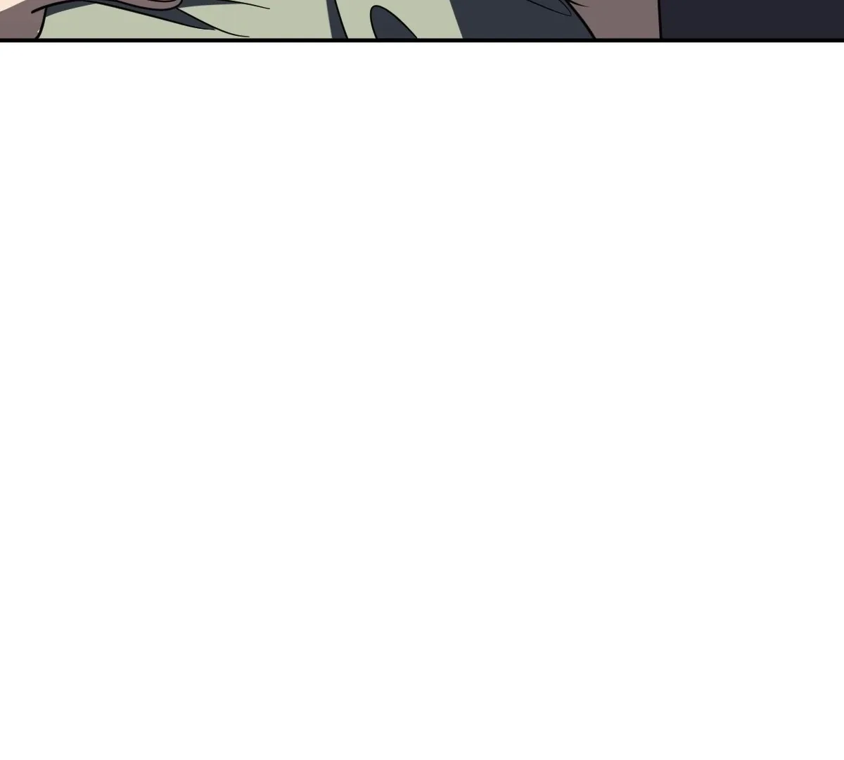 My Wife Is From a Thousand Years Ago Chapter 403 page 53