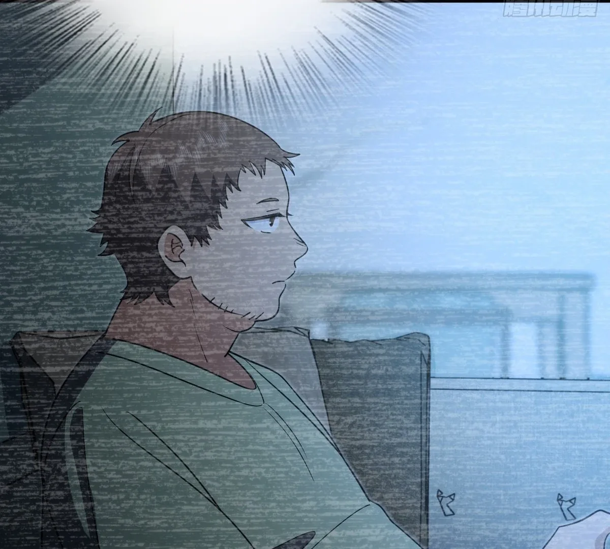 My Wife Is From a Thousand Years Ago Chapter 403 page 20