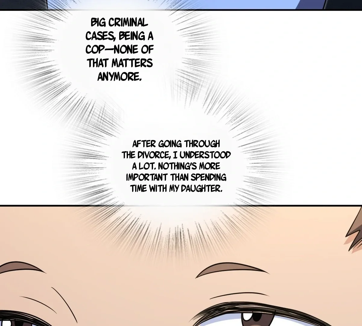 My Wife Is From a Thousand Years Ago Chapter 403 page 16