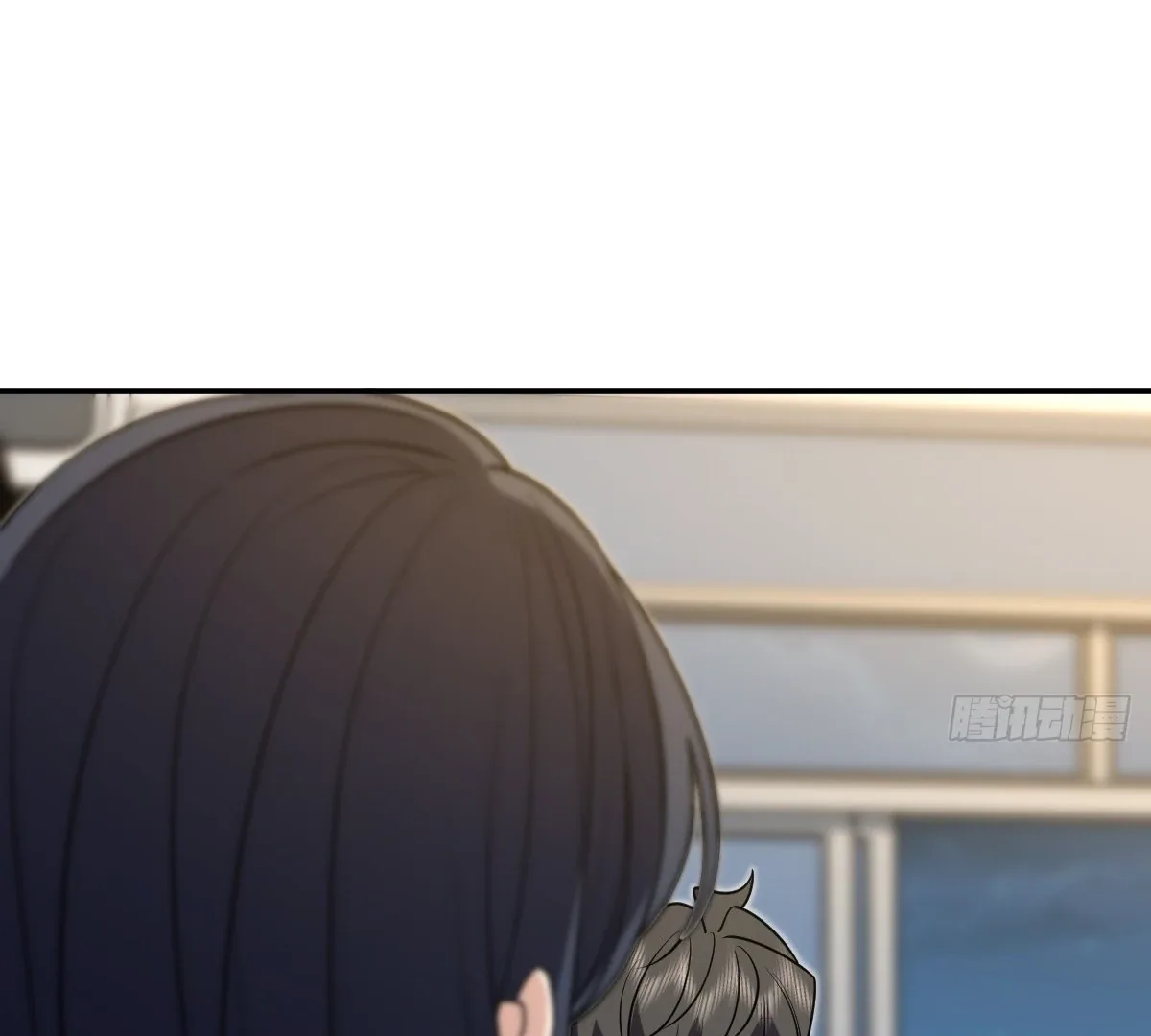 My Wife Is From a Thousand Years Ago Chapter 403 page 60