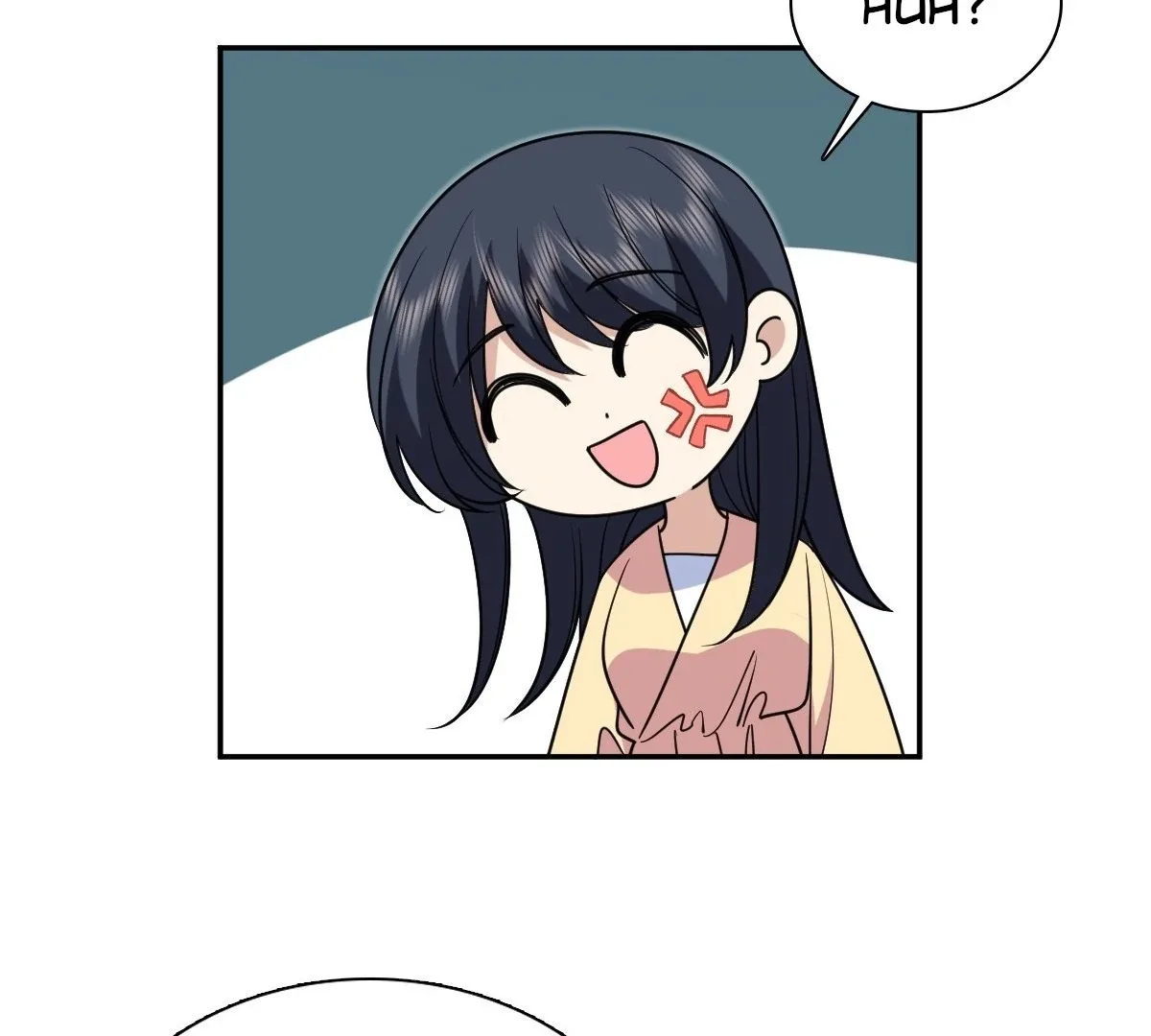 My Wife Is From a Thousand Years Ago Chapter 403 page 66