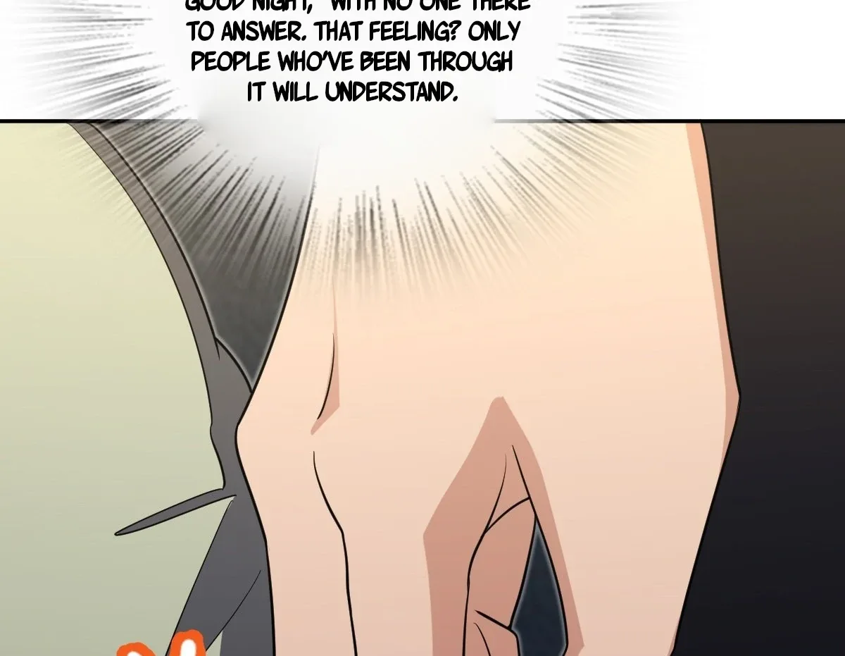 My Wife Is From a Thousand Years Ago Chapter 403 page 22