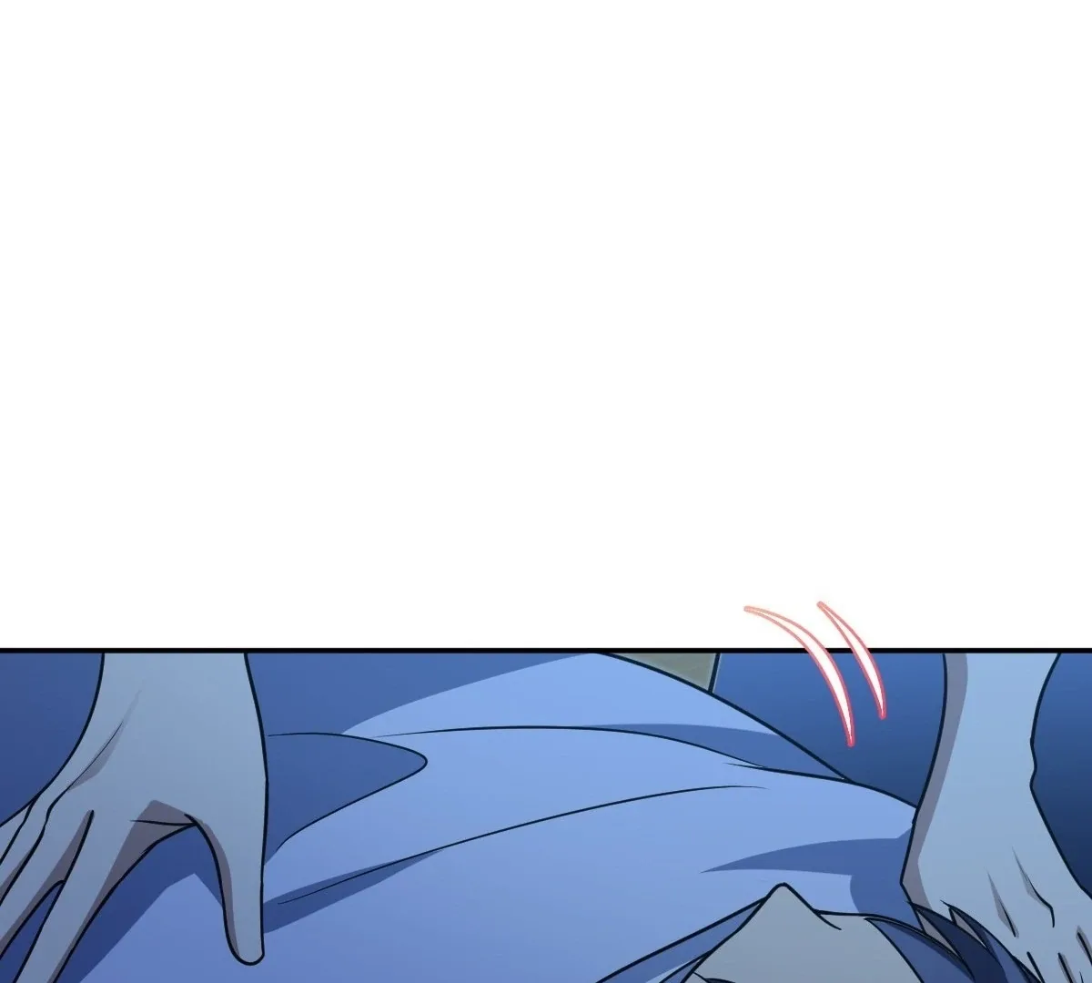 My Wife Is From a Thousand Years Ago Chapter 403 page 79