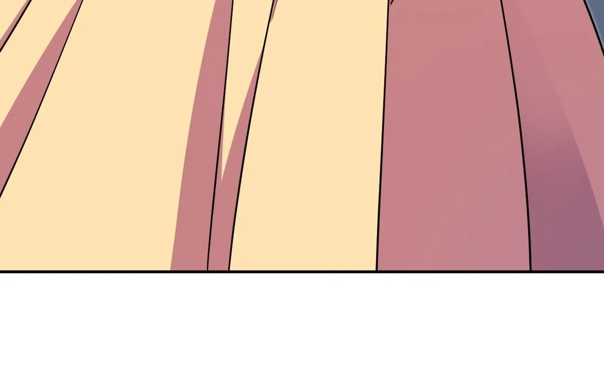 My Wife Is From a Thousand Years Ago Chapter 403 page 58