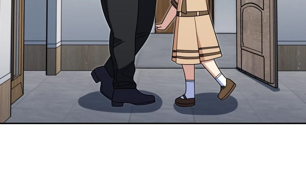 My Wife Is From a Thousand Years Ago Chapter 403 page 34