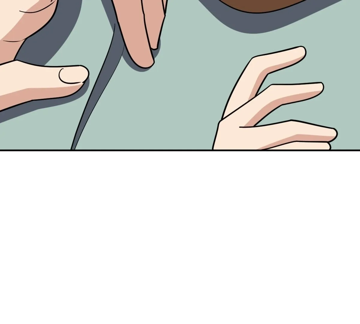 My Wife Is From a Thousand Years Ago Chapter 403 page 44