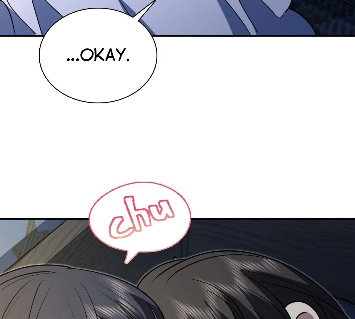 My Wife Is From a Thousand Years Ago Chapter 403 page 90