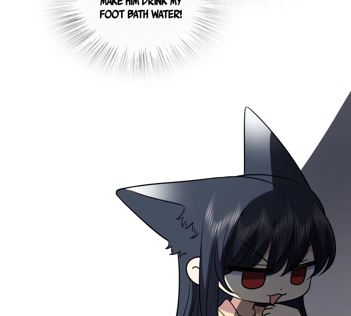 My Wife Is From a Thousand Years Ago Chapter 403 page 77