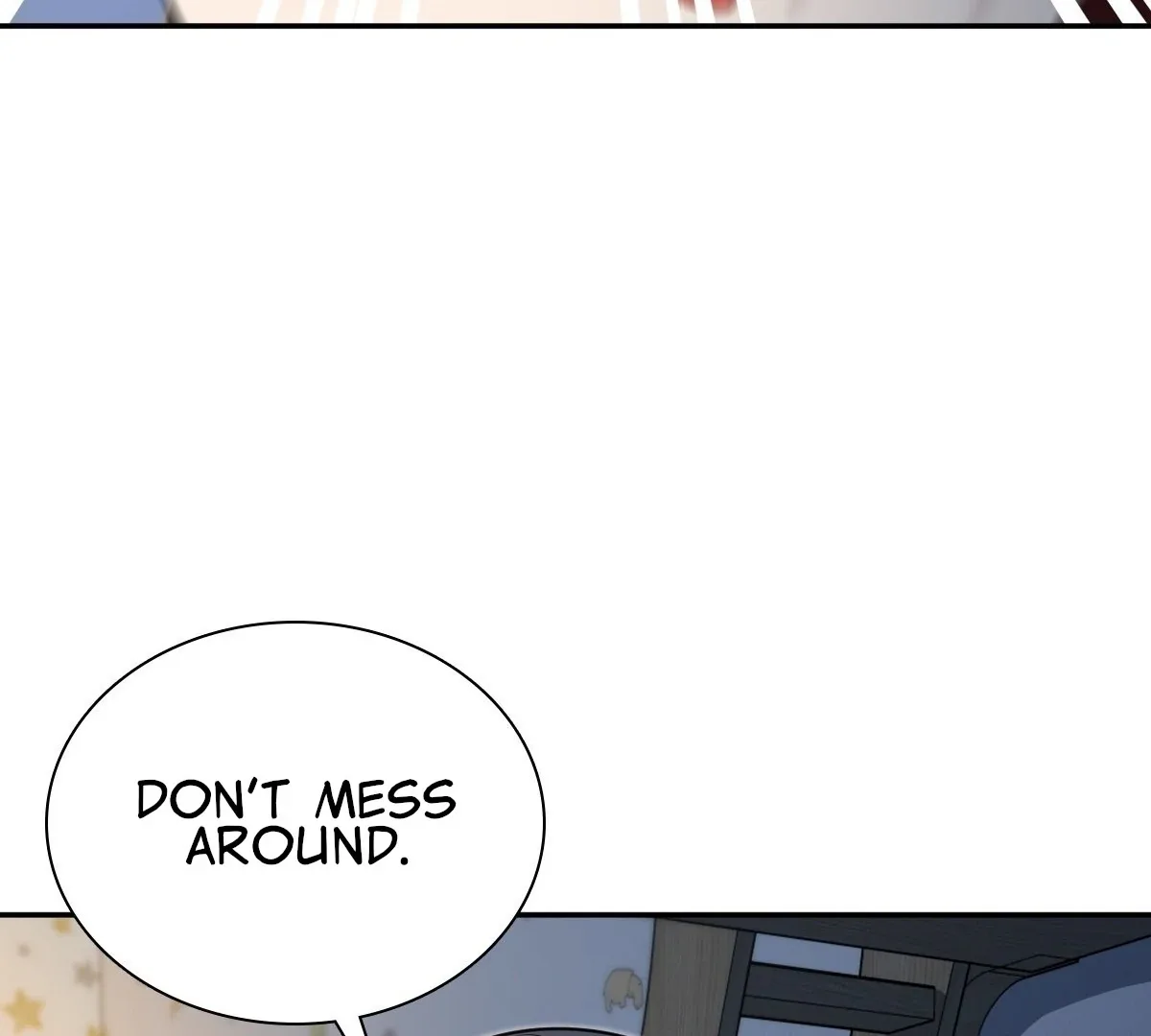 My Wife Is From a Thousand Years Ago Chapter 403 page 88