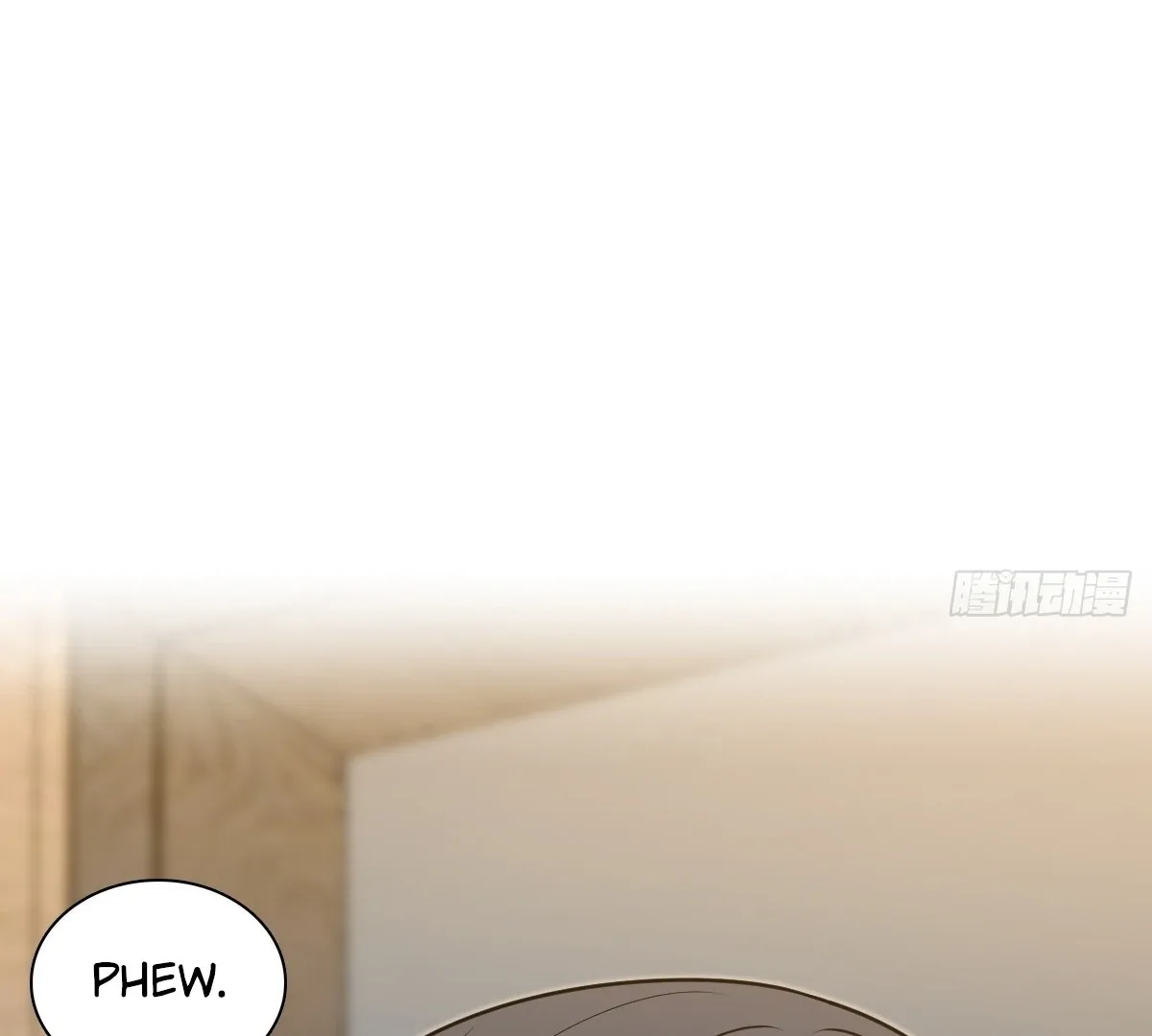 My Wife Is From a Thousand Years Ago Chapter 403 page 54
