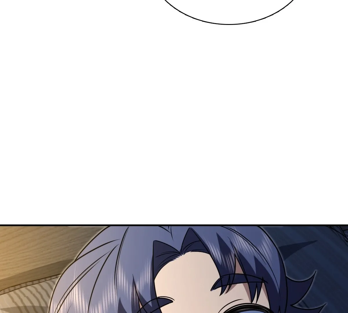 My Wife Is From a Thousand Years Ago Chapter 403 page 83