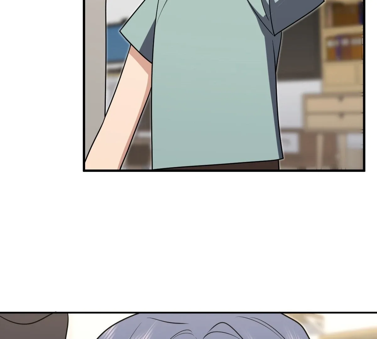 My Wife Is From a Thousand Years Ago Chapter 403 page 36
