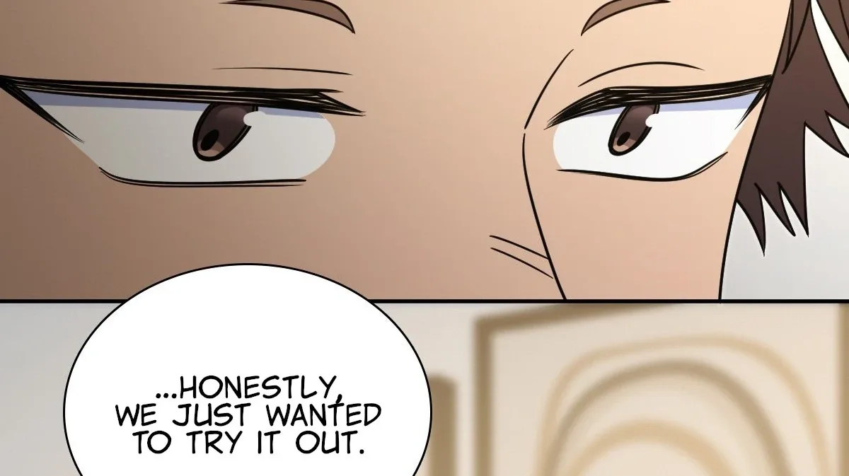 My Wife Is From a Thousand Years Ago Chapter 403 page 11