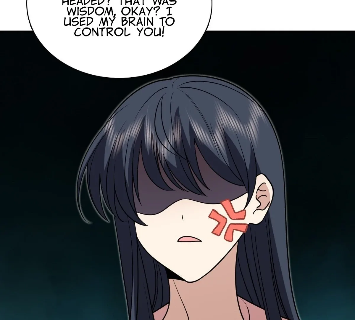 My Wife Is From a Thousand Years Ago Chapter 403 page 73