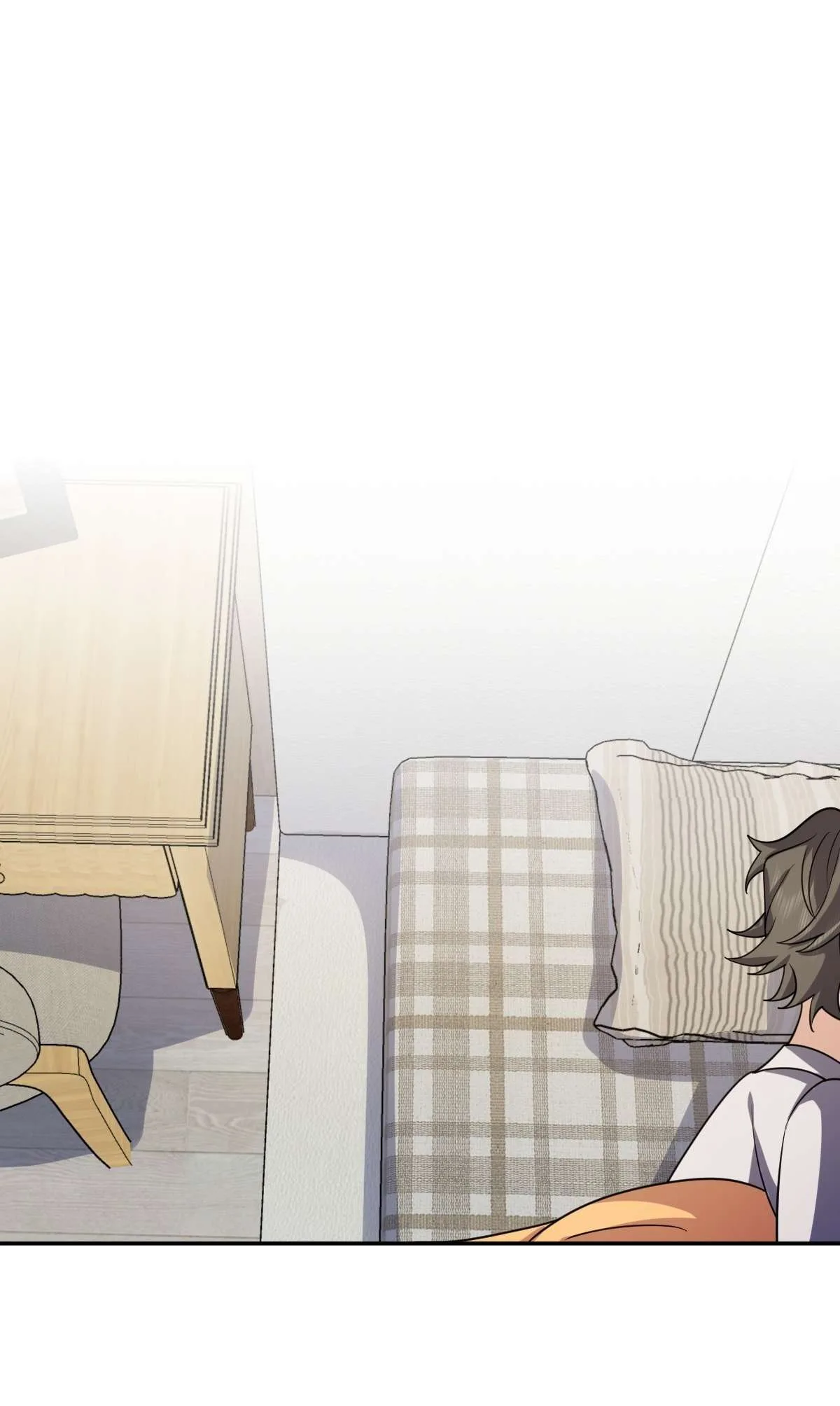 My Wife Is From a Thousand Years Ago Chapter 404 page 13