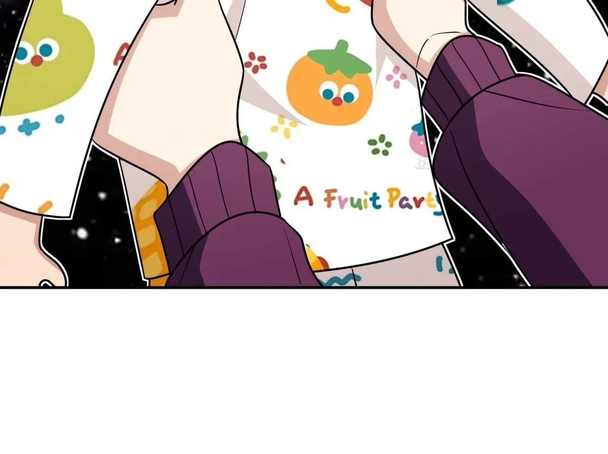 My Wife Is From a Thousand Years Ago Chapter 393 page 101