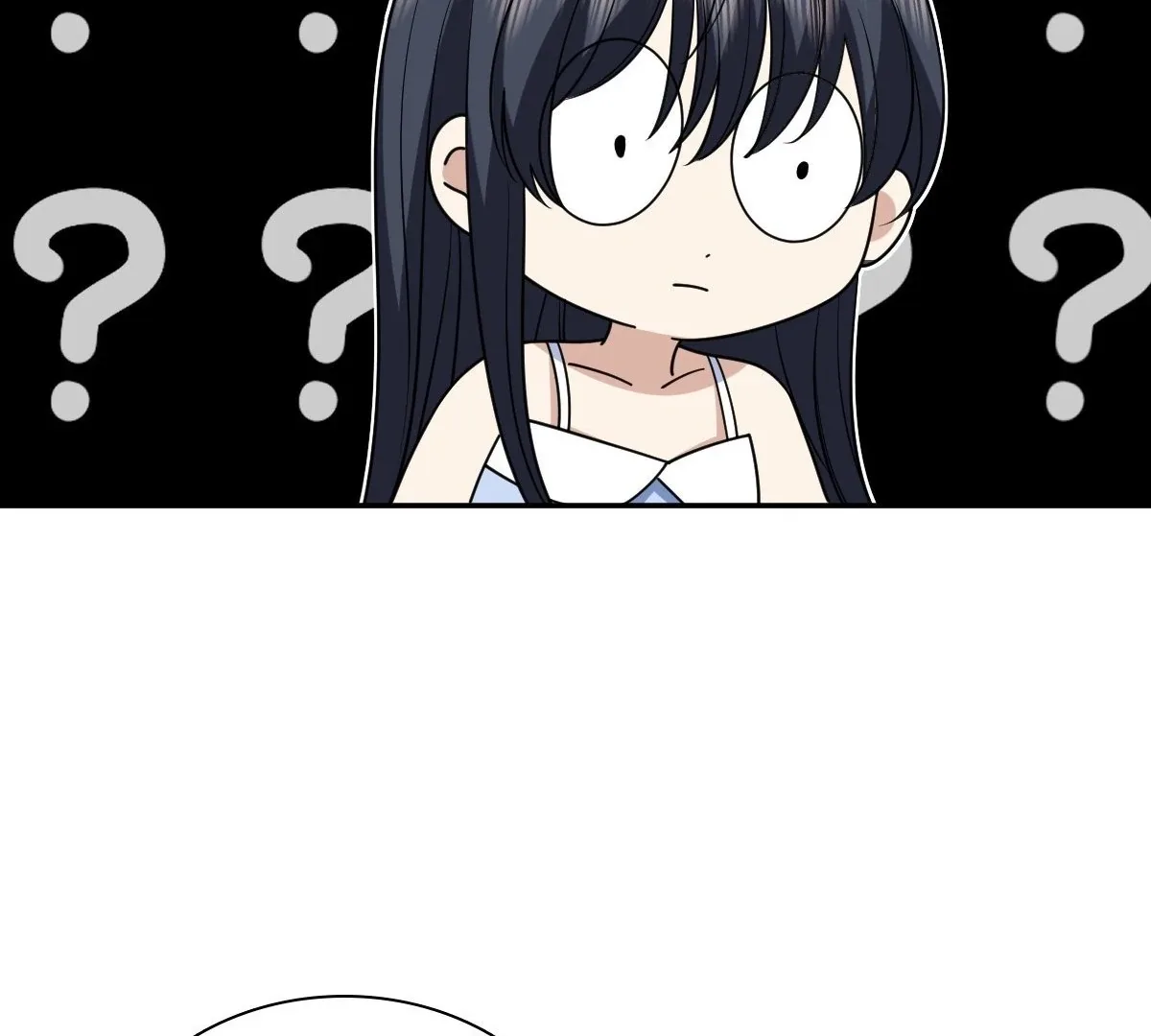 My Wife Is From a Thousand Years Ago Chapter 403 page 100