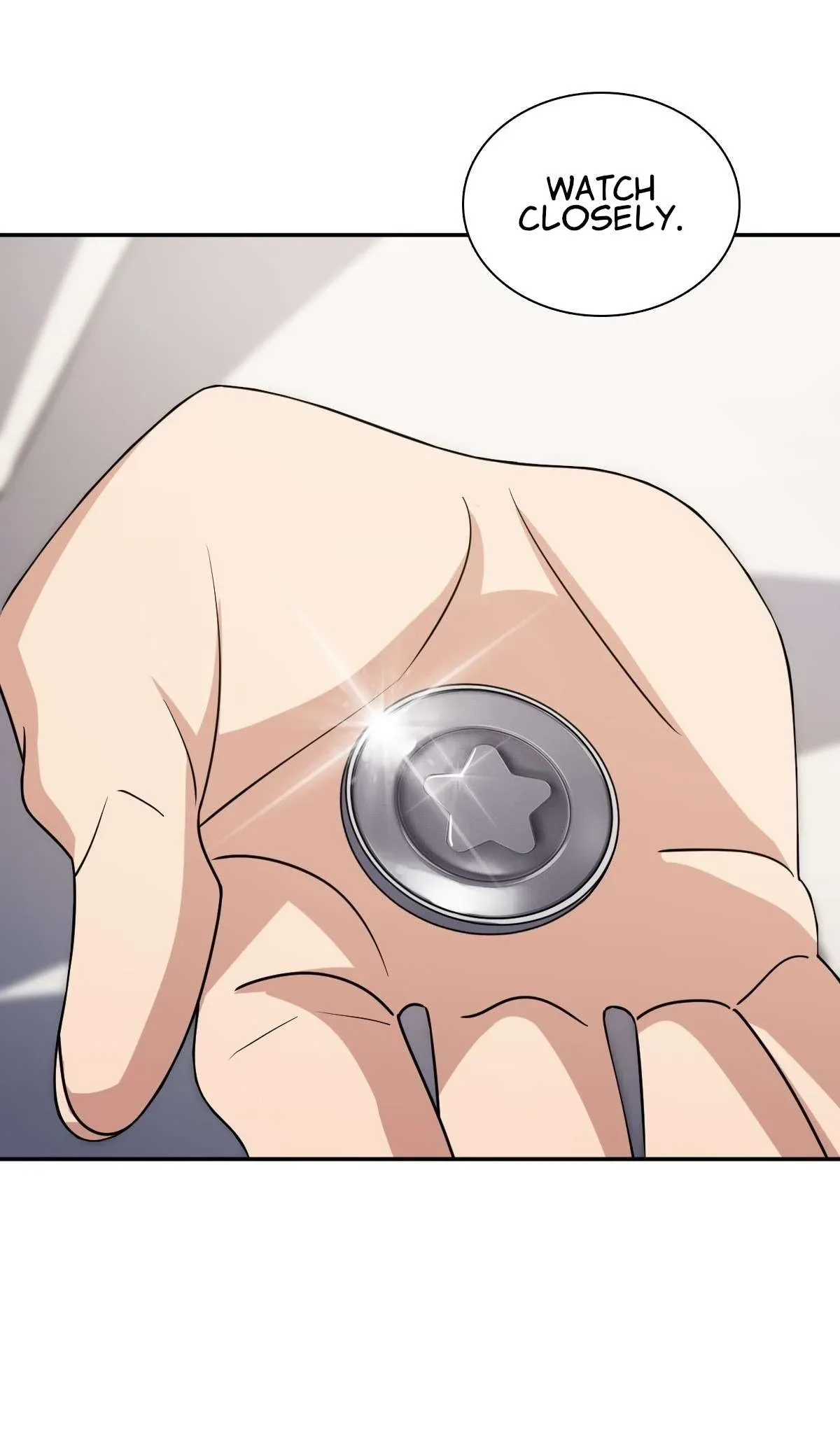 My Wife Is From a Thousand Years Ago Chapter 404 page 22