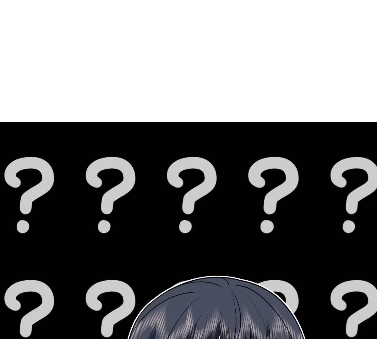 My Wife Is From a Thousand Years Ago Chapter 403 page 99