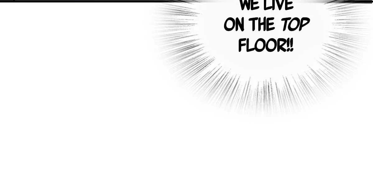 My Wife Is From a Thousand Years Ago Chapter 403 page 105