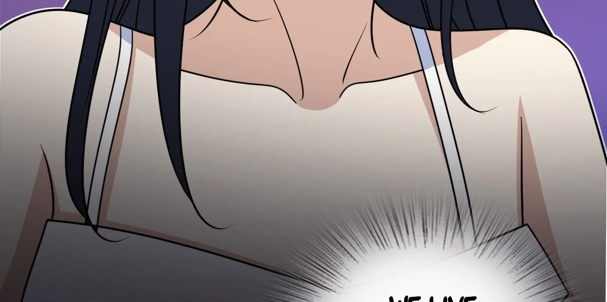 My Wife Is From a Thousand Years Ago Chapter 403 page 104