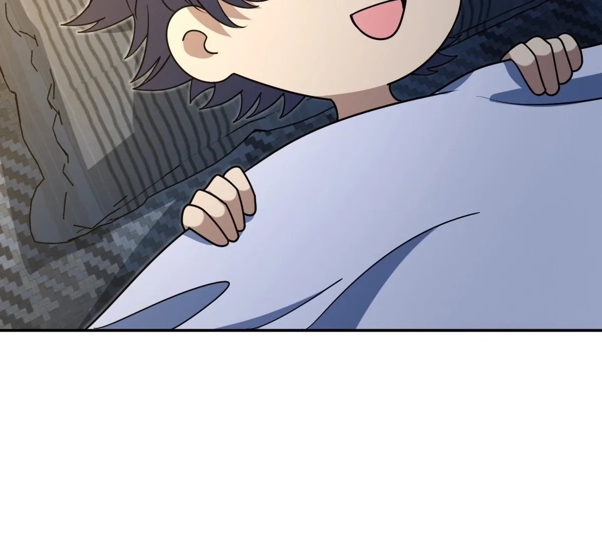 My Wife Is From a Thousand Years Ago Chapter 403 page 98