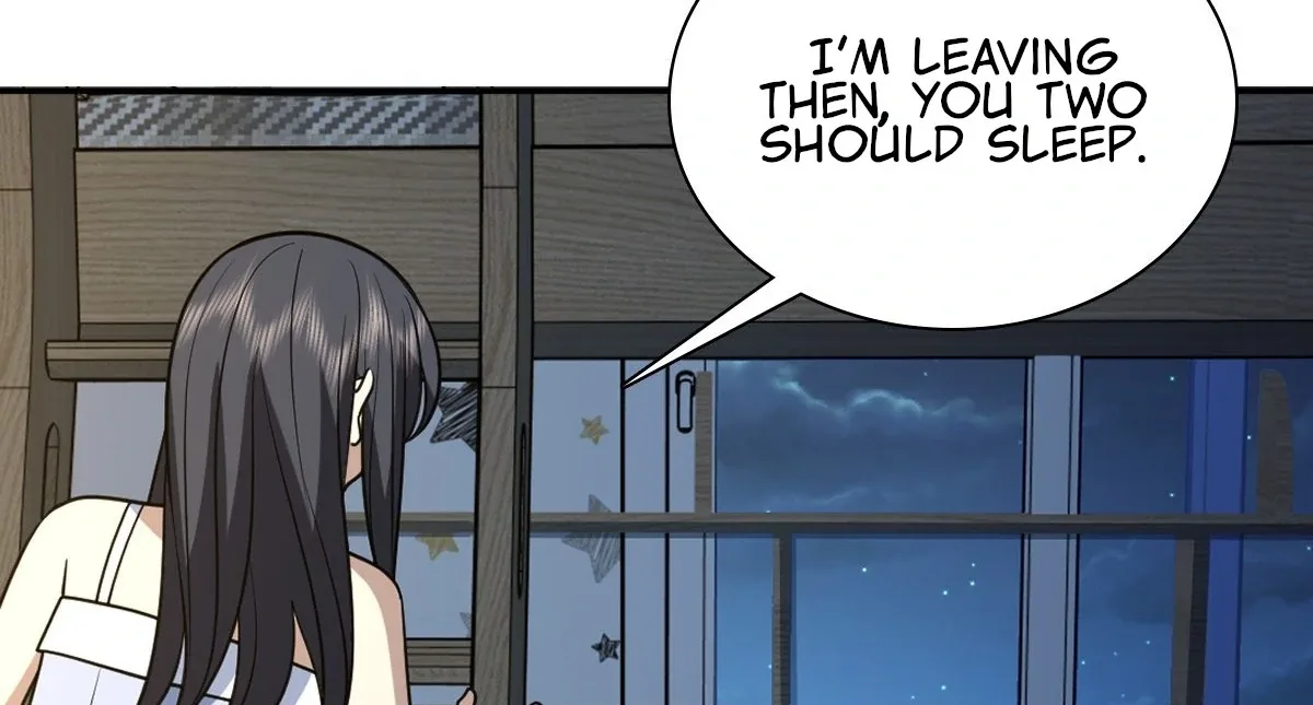 My Wife Is From a Thousand Years Ago Chapter 403 page 93
